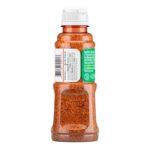 Tajín Clásico Chile Lime Seasoning - Image 2