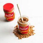 Lotus Biscoff - Sweet spread - Creamy - Caramelised biscuit flavor - Image 3