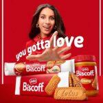 Lotus Biscoff - Sweet spread - Creamy - Caramelised biscuit flavor - Image 2