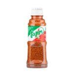 Tajín Clásico Chile Lime Seasoning
