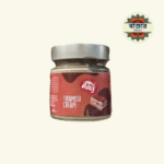 MyDay Tiramisu Cream – 200g
