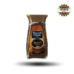 MAXWELL House smooth blend, Instant coffee, Jar of 95 g