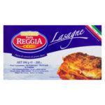 Reggia Pasta Lasagne Sheet- 500gm