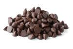 Savoy Chocolate Chips | 500 g - Image 2