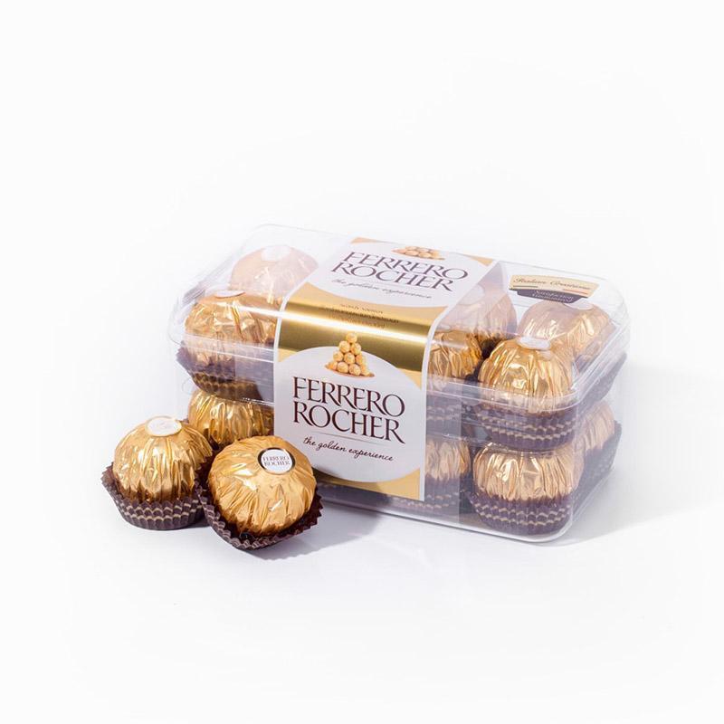 ferrero-rocher-16-pieces-13946541408369_800x Ferrero Rocher, 16 Pieces - Image 1
