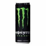 Monster Energy 355mL