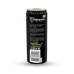 Monster Energy 355mL - Image 2