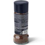 DAVIDOFF Decaf Elegant Instant Coffee - 6/12 Intensity 90g - Image 2