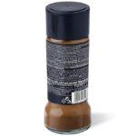DAVIDOFF Crema Intense Instant Coffee - 90 g - Image 2