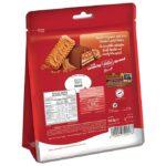 Kitkat Nestle milk Mini Moments with Lotus Biscoff,116g - Image 2
