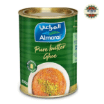 Almarai Ghee Butter, 800g