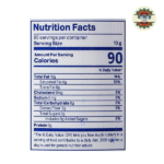 Almarai Ghee Butter, 800g - Image 3