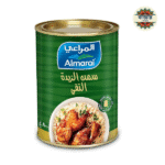 Almarai Ghee Butter, 800g - Image 2