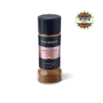 DAVIDOFF Crema Intense Instant Coffee - 90 g