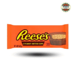 Reese's Peanut Butter Cup 42g