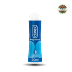 Durex Play Intimate Lube, Classic, 50 ml