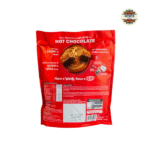 Nestle Kitkat Hot Chocolate Drink 33 g (Pack of 10) - Image 2