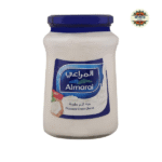 Almarai Processed Cream Cheese,500g