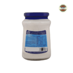 Almarai Processed Cream Cheese,500g - Image 2