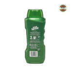 Irish Spring Men's Body Wash, Original 532 ml - Image 2