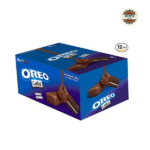 Cadbury Oreo Cake Bars (Pack of 12)