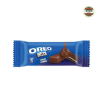 Cadbury Oreo Cake Bars (Pack of 12) - Image 3