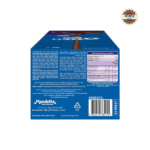 Cadbury Oreo Cake Bars (Pack of 12) - Image 2