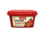 Cj Gochujang Hot Pepper Paste- 200g - Image 2