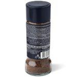 Davidoff Café Fine Aroma Instant Coffee 100g - Image 2