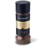 Davidoff Café Fine Aroma Instant Coffee 100g