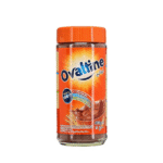 Ovaltine 400g