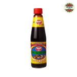 Bachun Oyster Sauce, 350g