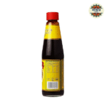 Bachun Oyster Sauce, 350g - Image 2