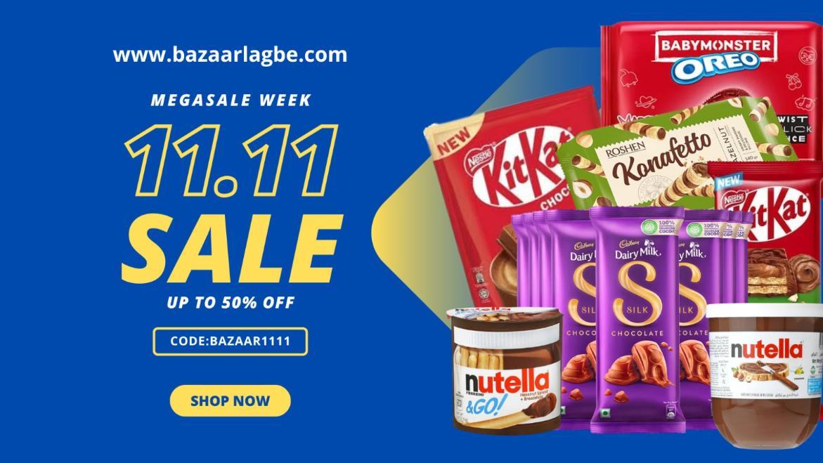 PHOTO-2025-11-10-17-39-15