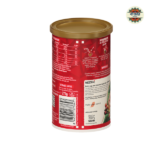 NESCAFÉ Frothy Coffee KitKat Latte - Image 2