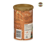 NESCAFÉ Frothy Coffee Latte Tiramisu Flavour - Image 2