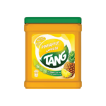 Tang Pineapple Imported Flavored Drink - 2 kg