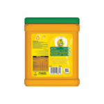 Tang Pineapple Imported Flavored Drink - 2 kg - Image 2