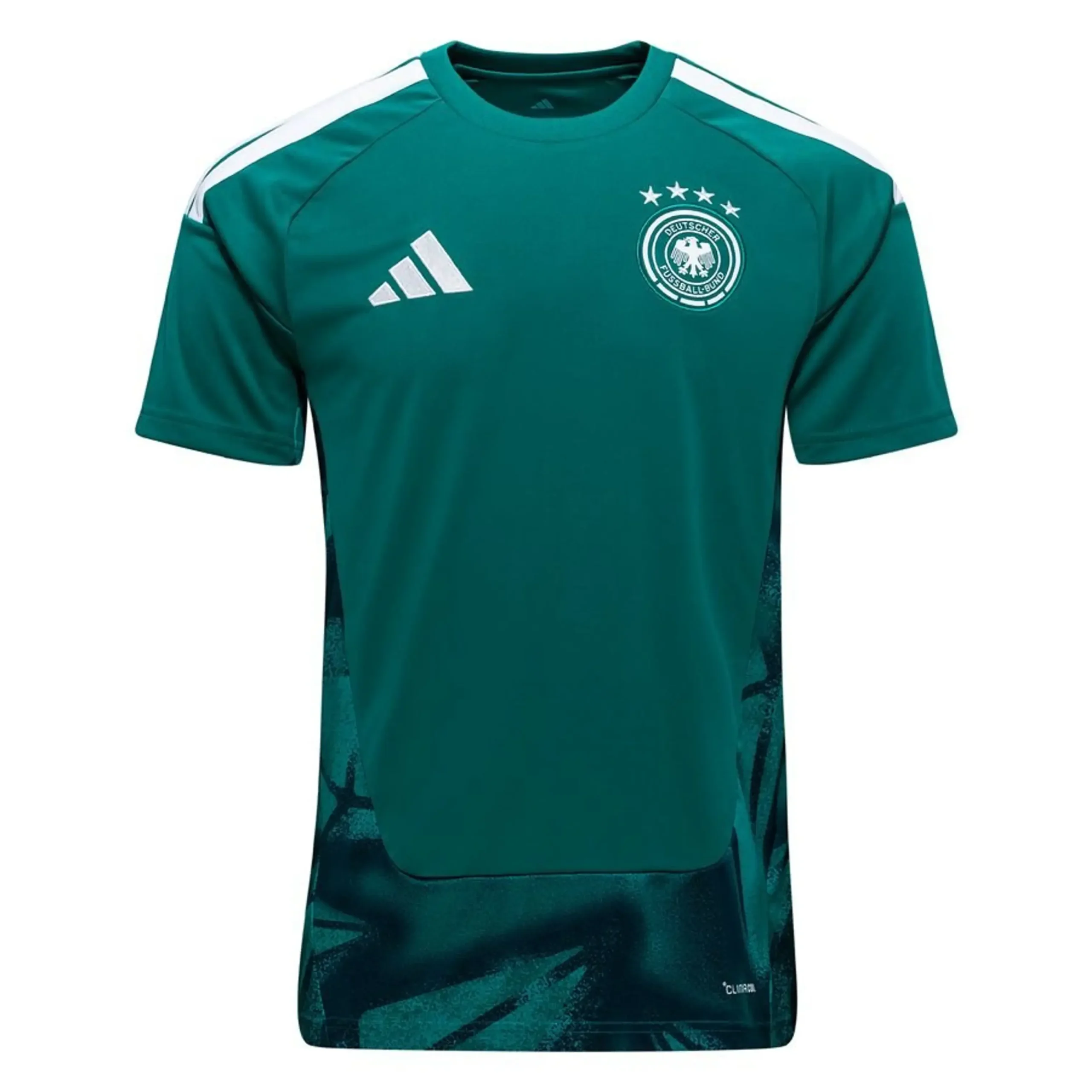 Germany World Cup 2026 GK Kit Player Edition Germany World Cup 2026 GK Kit Player Edition