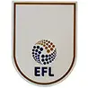EFL