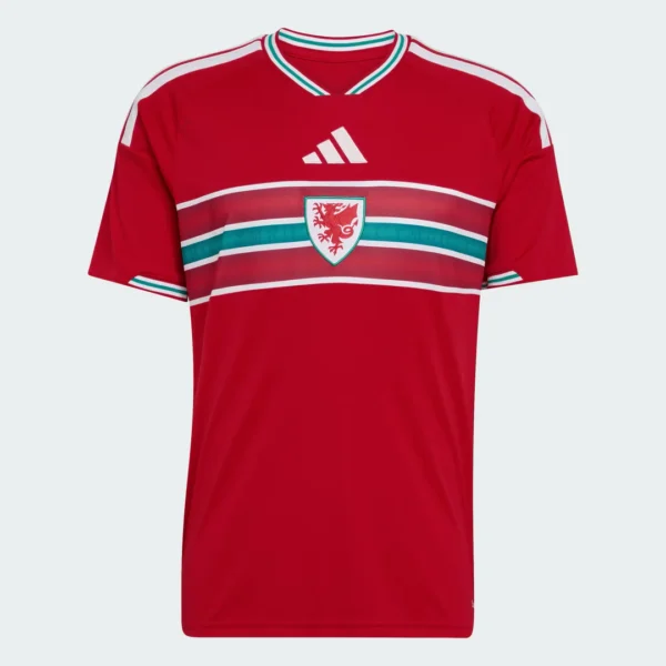 Wales_26_Home_Jersey_Red_JL6925_01_laydownwales