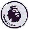 Premier League