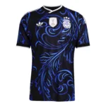 Argentina Home Kit WC 26 Fan Edition