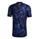 Argentina Home Kit WC 26 Fan Edition - Image 2