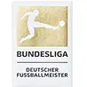 Bundesliga