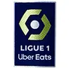 Ligue 1