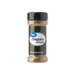 Great Value Oregano Leaves, 0.87 oz